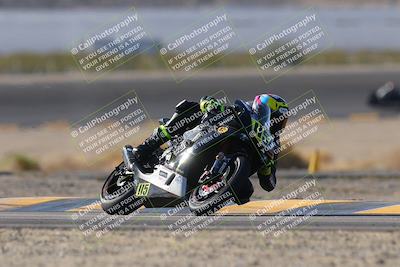 media/Dec-15-2023-Apex Assassins (Fri) [[91f19fb1c7]]/Racer 1/Session 2 (Turn 14)/